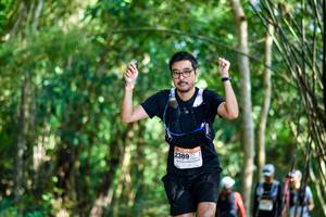 BIB: 
                            <button type="button" onclick="openModal(19437674)" class="btn btn-primary btn-sm float-right btn-popup" data-toggle="modal" data-target=".modal-high-quality">
                        <i class="fas fa-shopping-cart"></i> Add to Cart
                    </button>
                                            <button type="button" onclick="isThisMe(19437674, true)" class="btn btn-success btn-sm float-right btn-popup btn-isme hidden" data-toggle="tooltip" data-placement="bottom" title="นี่คือรูปของคุณใช่ไหม คลิกที่นี่เพื่อเอาเข้าอัลบั้ม">
                        <i class="fas fa-plus"></i> Add to album
                    </button>
                    <button type="button" onclick="isThisMe(19437674, false)" class="btn btn-warning btn-sm float-right btn-popup btn-isnotme hidden">
                        <i class="fas fa-ban"></i> Remove from album
                    </button>